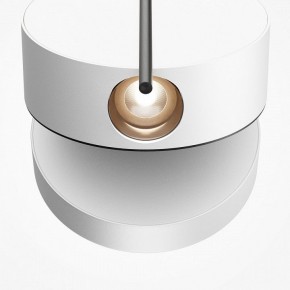 Бра Maytoni Nuance MOD180WL-L4W3K1 в Коротчаево - korotchaevo.mebel24.online | фото 7