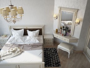 Бра Maytoni Olivia ARM326-01-W в Коротчаево - korotchaevo.mebel24.online | фото 4