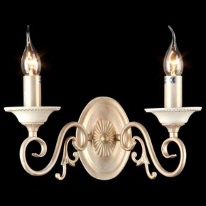 Бра Maytoni Perla ARM337-02-R в Коротчаево - korotchaevo.mebel24.online | фото 3