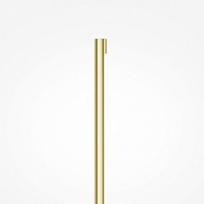 Бра Maytoni Renaissance MOD256WL-L5BS3K3 в Коротчаево - korotchaevo.mebel24.online | фото 3