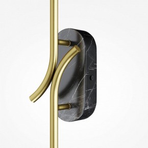 Бра Maytoni Renaissance MOD256WL-L5BS3K3 в Коротчаево - korotchaevo.mebel24.online | фото 4