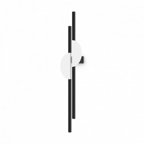Бра Maytoni Skyline MOD179WL-L22W4K1 в Коротчаево - korotchaevo.mebel24.online | фото 3