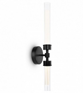 Бра Maytoni Stelo MOD116WL-L7B3K в Коротчаево - korotchaevo.mebel24.online | фото 2