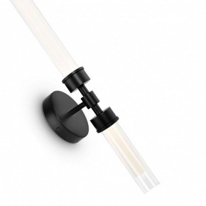 Бра Maytoni Stelo MOD116WL-L7B3K в Коротчаево - korotchaevo.mebel24.online | фото 4