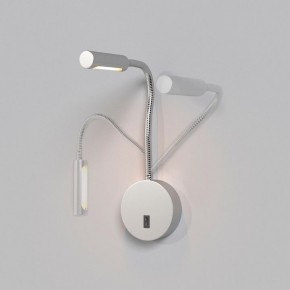 Бра Maytoni Stem C035WL-L3CH3K в Коротчаево - korotchaevo.mebel24.online | фото 4