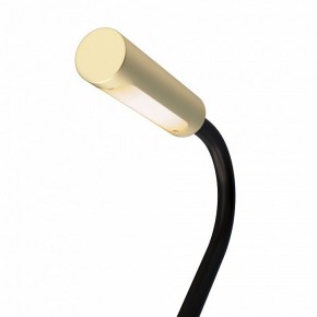 Бра Maytoni Stem C035WL-L3MG3K в Коротчаево - korotchaevo.mebel24.online | фото 6