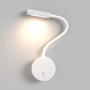 Бра Maytoni Stem C035WL-L3W3K в Коротчаево - korotchaevo.mebel24.online | фото 3