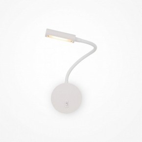 Бра Maytoni Stem C035WL-L3W3K в Коротчаево - korotchaevo.mebel24.online | фото 5