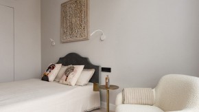 Бра Maytoni Stem C035WL-L3W3K в Коротчаево - korotchaevo.mebel24.online | фото 7