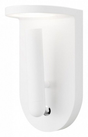 Бра Maytoni Synergy C034WL-L5W3K в Коротчаево - korotchaevo.mebel24.online | фото