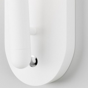 Бра Maytoni Synergy C034WL-L5W3K в Коротчаево - korotchaevo.mebel24.online | фото 2