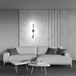 Бра Maytoni Tau MOD146WL-L12B3K в Коротчаево - korotchaevo.mebel24.online | фото 4