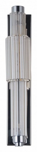 Бра Maytoni Verticale MOD308WL-L9CG3K в Коротчаево - korotchaevo.mebel24.online | фото 2