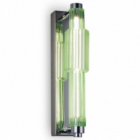 Бра Maytoni Verticale MOD308WL-L9GN3K в Коротчаево - korotchaevo.mebel24.online | фото 2