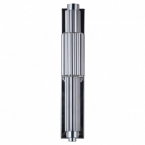 Бра Maytoni Verticale MOD308WL-L9GR3K в Коротчаево - korotchaevo.mebel24.online | фото 2