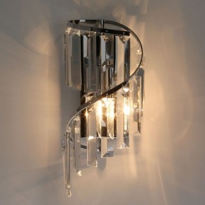 Бра MW-Light Аделард 18 642026801 в Коротчаево - korotchaevo.mebel24.online | фото 2