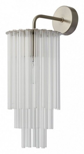 Бра MW-Light Аделард 28 642028301 в Коротчаево - korotchaevo.mebel24.online | фото