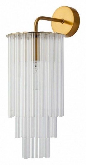 Бра MW-Light Аделард 29 642028401 в Коротчаево - korotchaevo.mebel24.online | фото