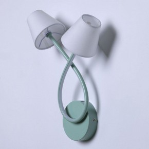 Бра MW-Light Аэлита 10 480023202 в Коротчаево - korotchaevo.mebel24.online | фото 3