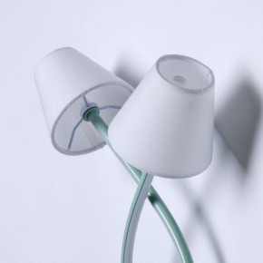 Бра MW-Light Аэлита 10 480023202 в Коротчаево - korotchaevo.mebel24.online | фото 4