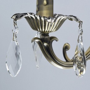Бра MW-Light Аврора 19 371026201 в Коротчаево - korotchaevo.mebel24.online | фото 5
