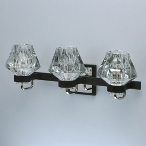 Бра MW-Light Джестер 4 104022203 в Коротчаево - korotchaevo.mebel24.online | фото 2