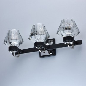 Бра MW-Light Джестер 4 104022203 в Коротчаево - korotchaevo.mebel24.online | фото 3