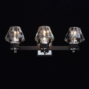 Бра MW-Light Джестер 4 104022203 в Коротчаево - korotchaevo.mebel24.online | фото 4