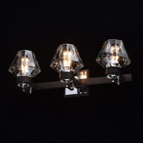 Бра MW-Light Джестер 4 104022203 в Коротчаево - korotchaevo.mebel24.online | фото 5