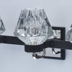 Бра MW-Light Джестер 4 104022203 в Коротчаево - korotchaevo.mebel24.online | фото 6