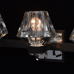 Бра MW-Light Джестер 4 104022203 в Коротчаево - korotchaevo.mebel24.online | фото 7