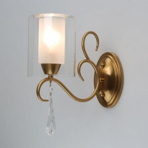 Бра MW-Light Эллегия 8 303022601 в Коротчаево - korotchaevo.mebel24.online | фото 2