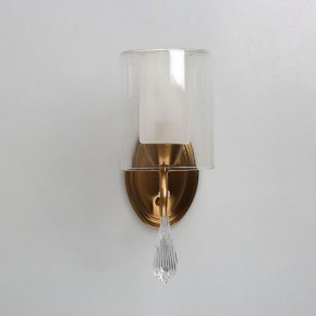 Бра MW-Light Эллегия 8 303022601 в Коротчаево - korotchaevo.mebel24.online | фото 3