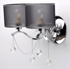 Бра MW-Light Федерика 82 379029302 в Коротчаево - korotchaevo.mebel24.online | фото 3