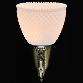 Бра MW-Light Фелиция 26 114020101 в Коротчаево - korotchaevo.mebel24.online | фото 4