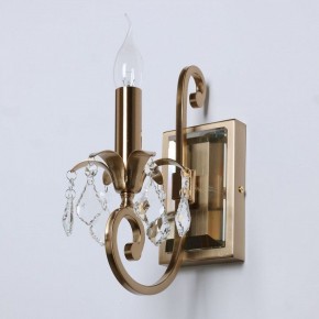 Бра MW-Light Габриэль 12 491023501 в Коротчаево - korotchaevo.mebel24.online | фото 3
