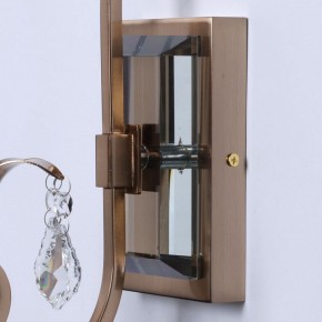 Бра MW-Light Габриэль 12 491023501 в Коротчаево - korotchaevo.mebel24.online | фото 4