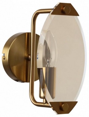 Бра MW-Light Илоника 7 451022301 в Коротчаево - korotchaevo.mebel24.online | фото