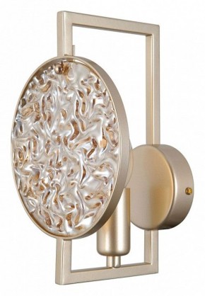 Бра MW-Light Илоника 8 451022401 в Коротчаево - korotchaevo.mebel24.online | фото