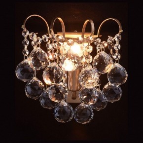 Бра MW-Light Жемчуг 10 232028201 в Коротчаево - korotchaevo.mebel24.online | фото 3