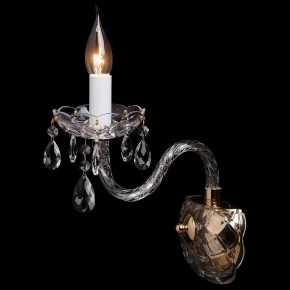 Бра MW-Light Каролина 6 367023001 в Коротчаево - korotchaevo.mebel24.online | фото 2
