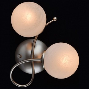 Бра MW-Light Оливия 5 306023502 в Коротчаево - korotchaevo.mebel24.online | фото 2