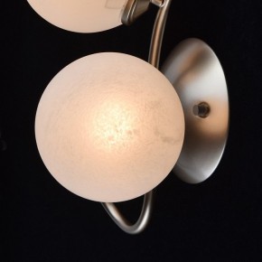 Бра MW-Light Оливия 5 306023502 в Коротчаево - korotchaevo.mebel24.online | фото 5