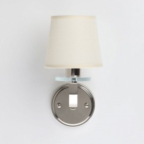 Бра MW-Light Онтарио 6 692021901 в Коротчаево - korotchaevo.mebel24.online | фото 2