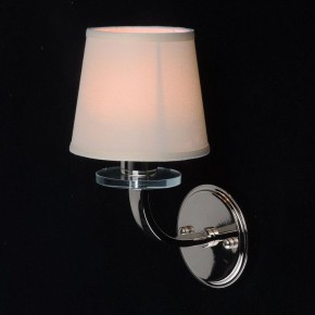 Бра MW-Light Онтарио 6 692021901 в Коротчаево - korotchaevo.mebel24.online | фото 3