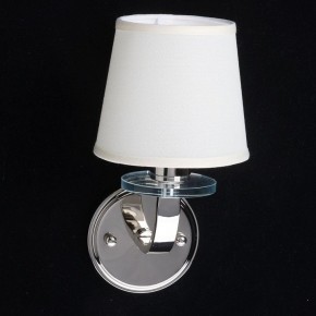 Бра MW-Light Онтарио 6 692021901 в Коротчаево - korotchaevo.mebel24.online | фото 4
