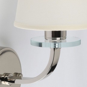 Бра MW-Light Онтарио 6 692021901 в Коротчаево - korotchaevo.mebel24.online | фото 5