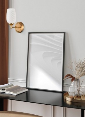 Бра MW-Light Палермо 28 386028201 в Коротчаево - korotchaevo.mebel24.online | фото 2