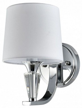 Бра MW-Light Палермо 29 386028501 в Коротчаево - korotchaevo.mebel24.online | фото