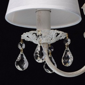 Бра MW-Light Виталина 8 448022001 в Коротчаево - korotchaevo.mebel24.online | фото 4